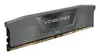 Corsair Vengeance CMK16GX5M1E6000Z36 DDR5 16 ГБ Photo 3
