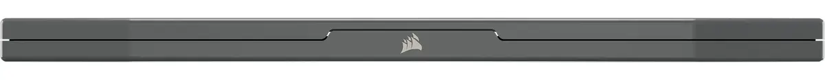Corsair Vengeance CMK16GX5M1E6000Z36 DDR5 16 ГБ Photo 4