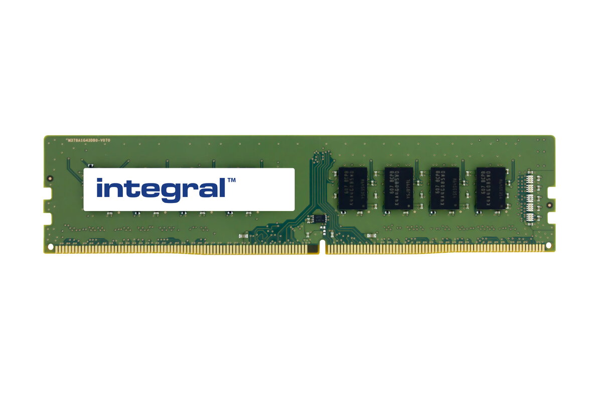 Memory (RAM)