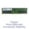 INTEGRAL 32 ГБ DDR5 4800MT/s 288‑pin DIMM Photo 2