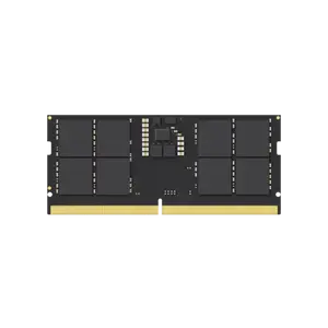 16GB Lexar SODIMM DDR5 5600MHz OEM (Tray) RAM Module