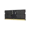 Lexar 16GB SODIMM DDR5 5600 МГц ОЗУ Photo 2
