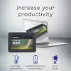 INTEGRAL 2 ТБ 2.5" SATA III SSD V Series 2 Photo 9