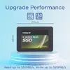 INTEGRAL 512GB SSD 2.5" SATA III V Series 2 Plus Photo 2