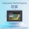 INTEGRAL 4TB 2,5" SATA III SSD V Series 2 Photo 2