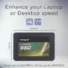 INTEGRAL 4TB 2,5" SATA III SSD V Series 2 Photo 8
