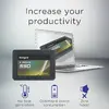 INTEGRAL 4TB 2,5" SATA III SSD V Series 2 Photo 9