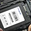 INTEGRAL 4TB 2,5" SATA III SSD V Series 2 Photo 11