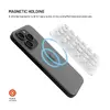FIXED MagMate white — magnetic smartphone bike mount Photo 5
