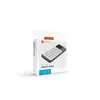 FIXED MagMate white — magnetic smartphone bike mount Photo 16