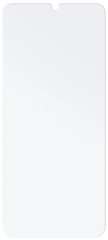 Aizsargstikls FIXED priekš Xiaomi Redmi 13C
