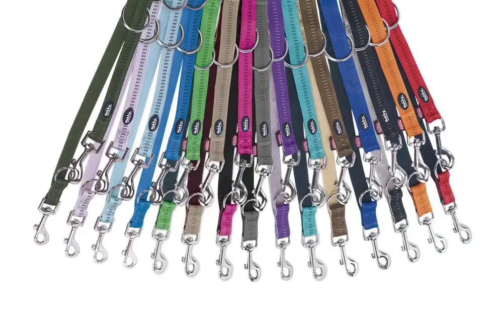 Nobby Soft Grip XS neilona kakla siksna Photo 2