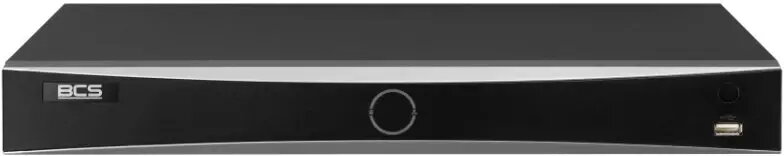 DVR un NVR videonovērošanas ieraksta sistēmas