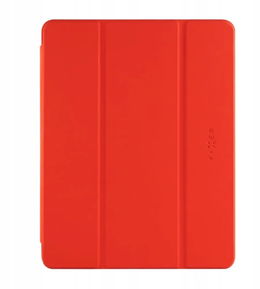 Planšetdatoru maciņš FIXED Padcover priekš Apple