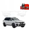 header-product