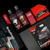 header-product