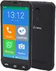Смартфон Olympia NEO Mini+ 2263 Photo 1