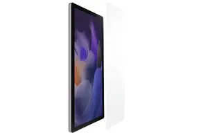 Защитное стекло для Samsung Galaxy Tab A8 (10,5") — Cellularline Impact Glass