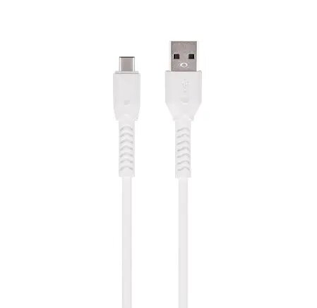 USB Data Cables
