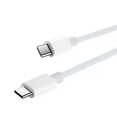 Кабель Type-C to Type-C MaxPower MXUC-05 Photo 2