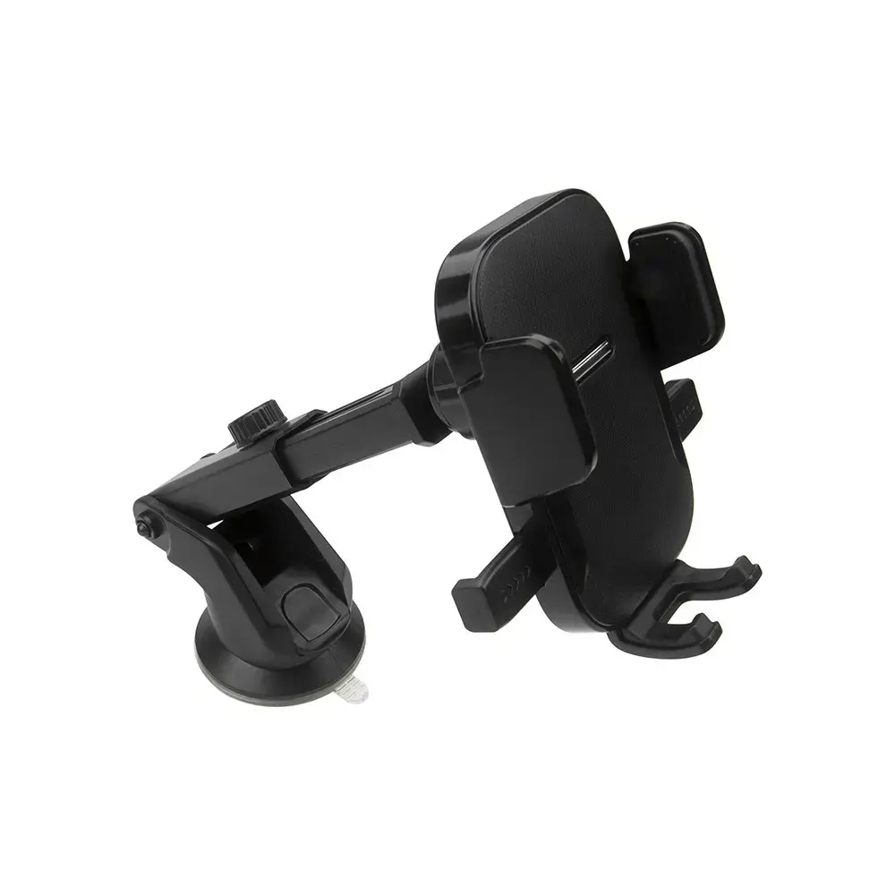 Автодержатель MaxPower MXCH-07 Photo 2