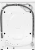 Hisense WD5I1245BWRH стирально‑сушильная 8 кг 1400 об/мин Photo 6