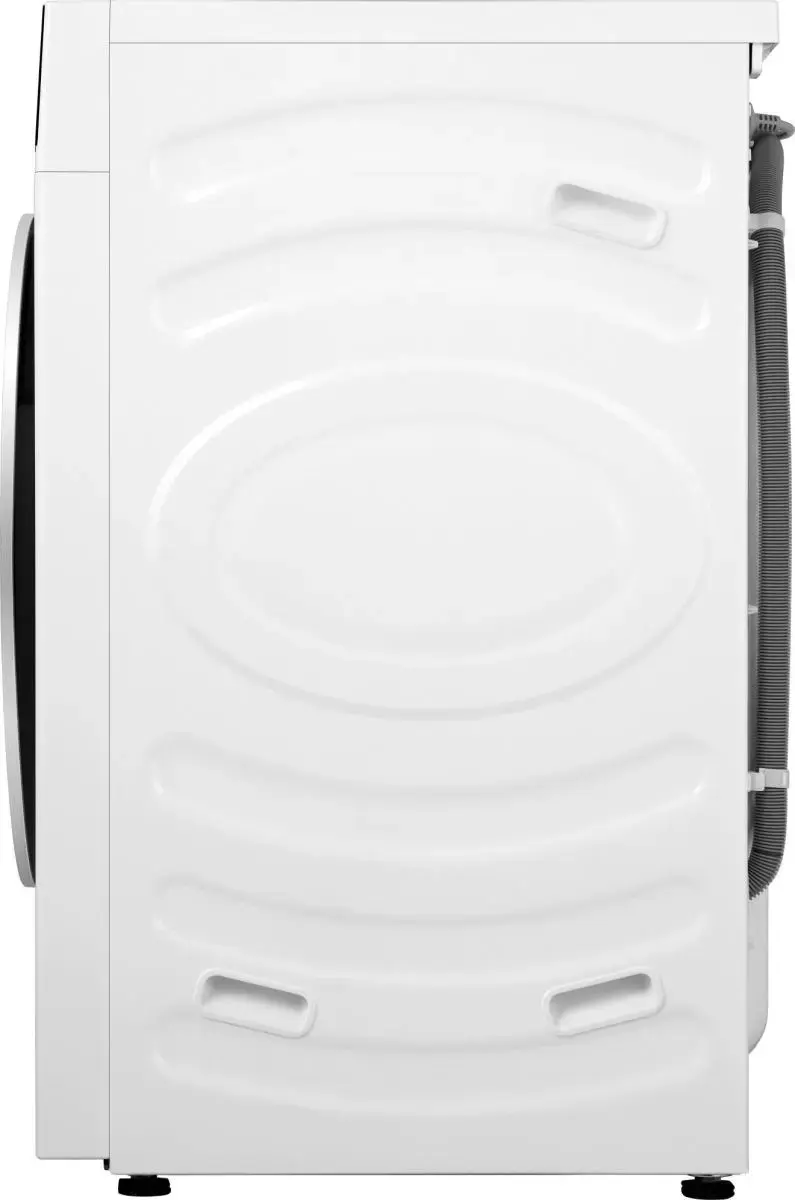 Hisense WD5I1245BWRH стирально‑сушильная 8 кг 1400 об/мин Photo 10