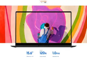 Яркий Full HD AMOLED‑экран