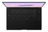 Samsung Galaxy Chromebook Plus 15,6" — Intel Core 3 100U Photo 2