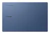 Samsung Galaxy Chromebook Plus 15,6" — Intel Core 3 100U Photo 5