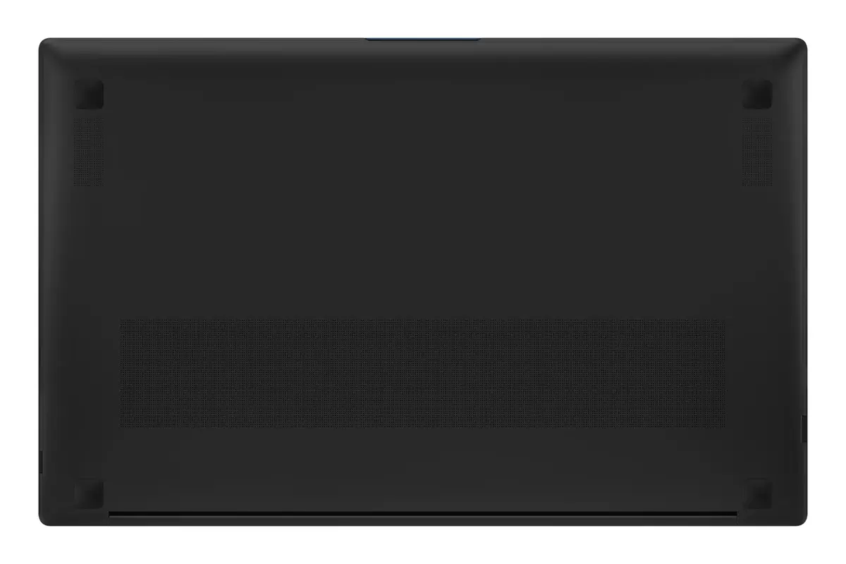 Samsung Galaxy Chromebook Plus 15,6" — Intel Core 3 100U Photo 6