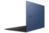 Samsung Galaxy Chromebook Plus 15,6" — Intel Core 3 100U Photo 8