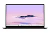 Samsung Galaxy Chromebook Plus 15,6" — Intel Core 3 100U Photo 9
