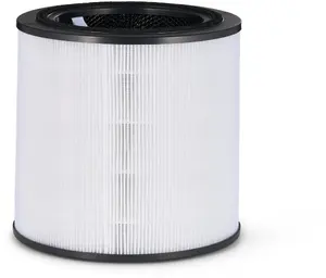 Air purifier filter 7neebo Air 2000 (S) replacement cartridge