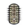 Щётка для объёма BaByliss Air Power ACAS6550VOL Photo 2