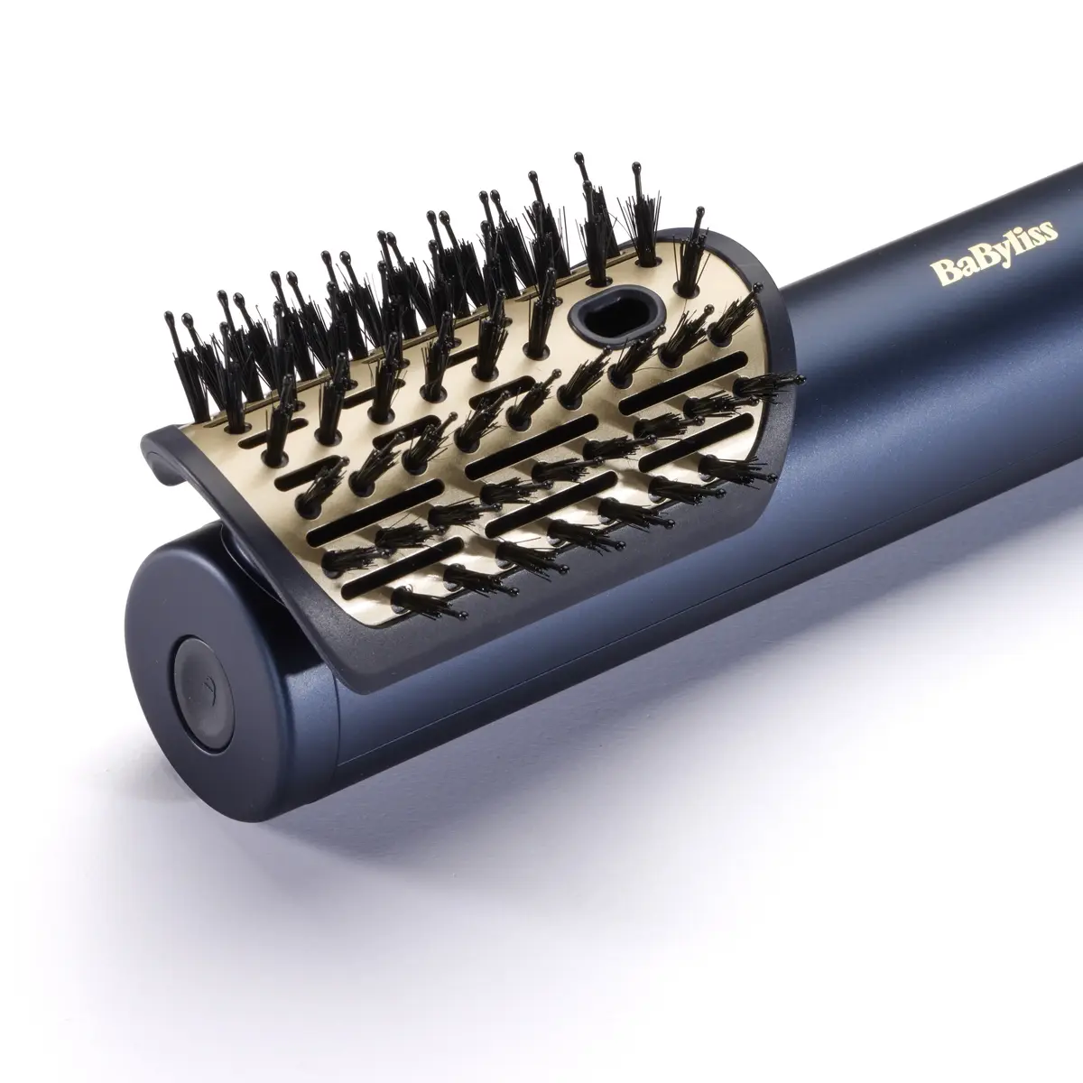 Щётка для объёма BaByliss Air Power ACAS6550VOL Photo 3