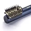 Щётка для объёма BaByliss Air Power ACAS6550VOL Photo 3