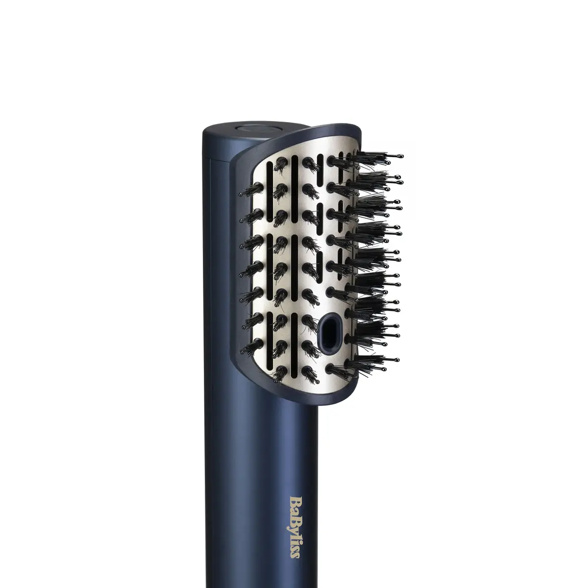 Щётка для объёма BaByliss Air Power ACAS6550VOL Photo 4
