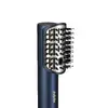 Щётка для объёма BaByliss Air Power ACAS6550VOL Photo 4