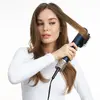 Щётка для объёма BaByliss Air Power ACAS6550VOL Photo 5