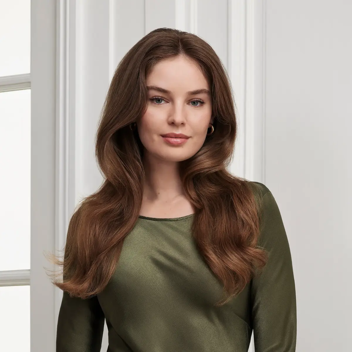 Щётка для объёма BaByliss Air Power ACAS6550VOL Photo 6