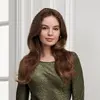 Щётка для объёма BaByliss Air Power ACAS6550VOL Photo 6