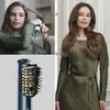 Щётка для объёма BaByliss Air Power ACAS6550VOL Photo 9