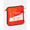 VAUDE muguras somas lietus pārvalks 30–55 l Photo 2