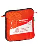 VAUDE muguras somas pārvalks 55–80 l Photo 2