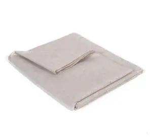 Tablecloth linen 160x220 cm, Dymo — rectangular linen table cover 160×220 cm