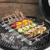RÖSLE 25072 grill rack accessory Photo 2
