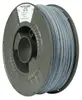 Spectrum TF-24099 PLA-CF 1.75 mm 1 kg filament Photo 2