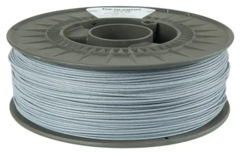 Spectrum TF-24099 PLA-CF 1.75 mm 1 kg filament Photo 3