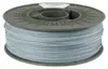 Spectrum TF-24099 PLA-CF 1.75 mm 1 kg filament Photo 3